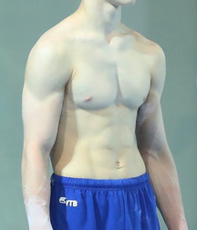 Cute boys sport flex twink tube 625ee70de1ec2.png