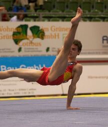 Cute boys sport flex twink tube 625ee7103e0bf.jpeg