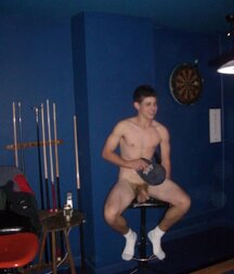 Nude boys public known gay porn 626026b69d803.jpeg