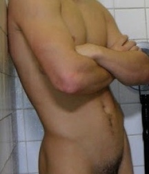 Nude boys public known gay porn 626026be71287.jpeg