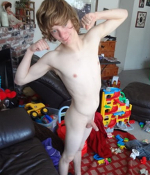 Nude boys public known gay porn