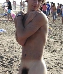 Nude boys public known gay porn 626026f12fade.jpeg