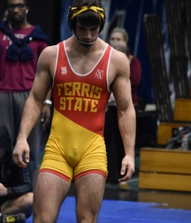 Wrestler sexy twink jock tube 6260272731ed5.jpeg