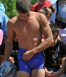 Wrestler sexy twink jock tube 626027287f979.jpeg