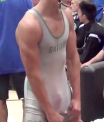 Wrestler sexy twink jock tube 6260272b681b6.png