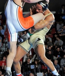 Wrestler sexy twink jock tube 6260272d8c5d1.jpeg