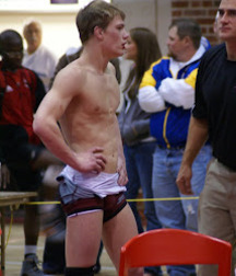 Wrestler sexy twink jock tube 6260272f96aa9.jpeg