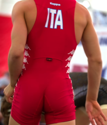 Wrestler sexy twink jock tube 6260274062e46.png