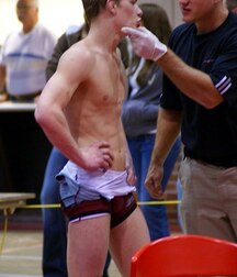 Wrestler sexy twink jock tube 62602742e20cb.jpeg