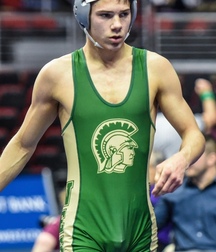 Wrestler sexy twink jock tube 6260274534d5a.jpeg