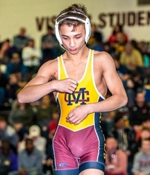 Wrestler sexy twink jock tube 6260274d98fe5.jpeg