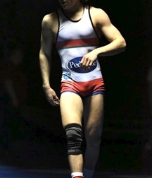 Wrestler sexy twink jock tube 626027521c076.jpeg