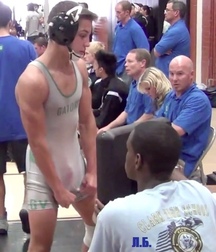 Wrestler sexy twink jock tube 626027542e221.jpeg