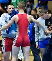Wrestler sexy twink jock tube 6260275ce2bf2.jpeg