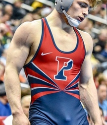 Wrestler sexy twink jock tube 6260275f431a5.jpeg