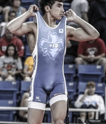Wrestler sexy twink jock tube 6260276164fe1.jpeg