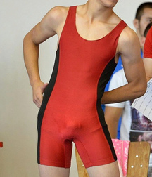 Wrestler sexy twink jock tube 62602763aee5d.jpeg