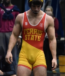 Wrestler sexy twink jock tube 6260276a7e847.jpeg