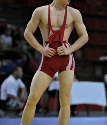 Wrestler sexy twink jock tube 6260276c7b283.jpeg