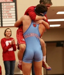 Wrestler sexy twink jock tube 6260276e8cd95.jpeg