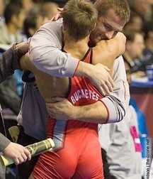 Wrestler sexy twink jock tube 62602770b56fa.jpeg