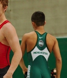 Wrestler sexy twink jock tube 62602772bf4c5.jpeg