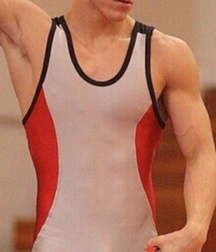 Wrestler sexy twink jock tube 62602779710ca.jpeg
