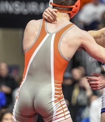 Wrestler sexy twink jock tube 6260277b7ef83.jpeg