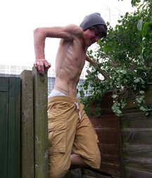 Mix cute young boys pure D porn 626027bebf519.jpeg