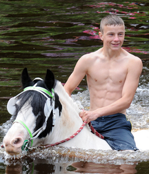 Mix cute young boys pure D porn 626027c6bd551.jpeg