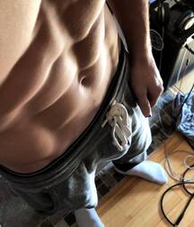 Mix cute young boys pure D porn 626027caa77bf.jpeg