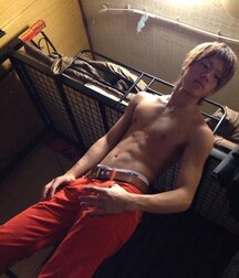 Mix cute young boys pure D porn 626027d8b5d2a.jpeg