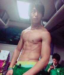 Mix cute young boys pure D porn 626027dacafc5.jpeg