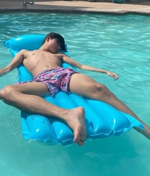 Mix cute young boys pure D porn 626027edc2ad0.jpeg