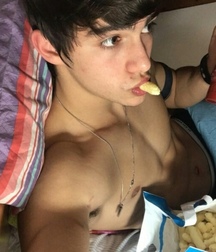 Mix cute young boys pure D porn 626028003b794.jpeg