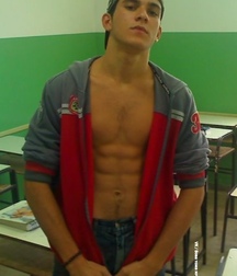 Mix cute young boys pure D porn 62602804c5cc3.jpeg