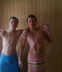 Sexy boys and towel sporty twink tube guys 62623deabf0f7.jpeg
