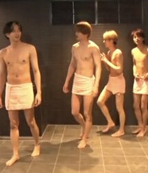 Sexy boys and towel sporty twink tube guys 62623def2726a.jpeg