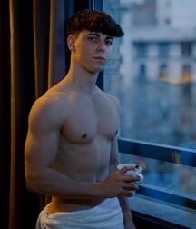 Sexy boys and towel sporty twink tube guys 62623df13e12e.jpeg