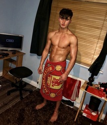 Sexy boys and towel sporty twink tube guys 62623df3878fe.jpeg