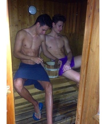 Sexy boys and towel sporty twink tube guys 62623df5b5734.jpeg