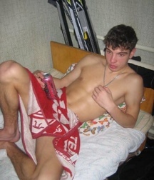 Sexy boys and towel sporty twink tube guys 62623df7af0e1.jpeg