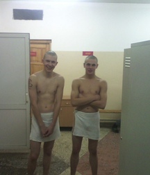 Sexy boys and towel sporty twink tube guys 62623df9de5e1.jpeg