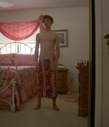 Sexy boys and towel sporty twink tube guys 62623dfe6a643.jpeg