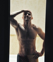Sexy boys and towel sporty twink tube guys 62623e0088d8b.jpeg