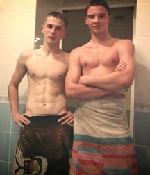 Sexy boys and towel sporty twink tube guys 62623e0903fd1.jpeg