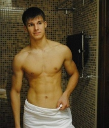 Sexy boys and towel sporty twink tube guys 62623e0b03a20.jpeg