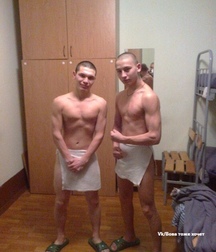 Sexy boys and towel sporty twink tube guys 62623e0f9ec94.jpeg