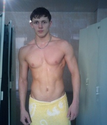 Sexy boys and towel sporty twink tube guys 62623e11b0f53.jpeg