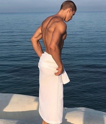 Sexy boys and towel sporty twink tube guys 62623e172307d.jpeg